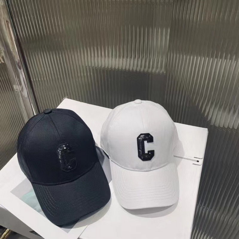 product_1