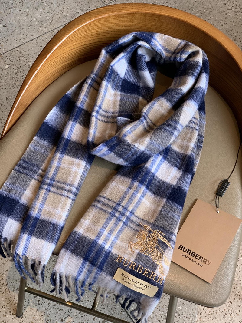 product_2