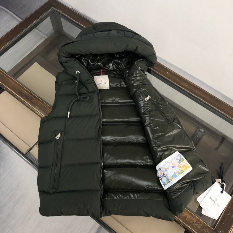 product_13