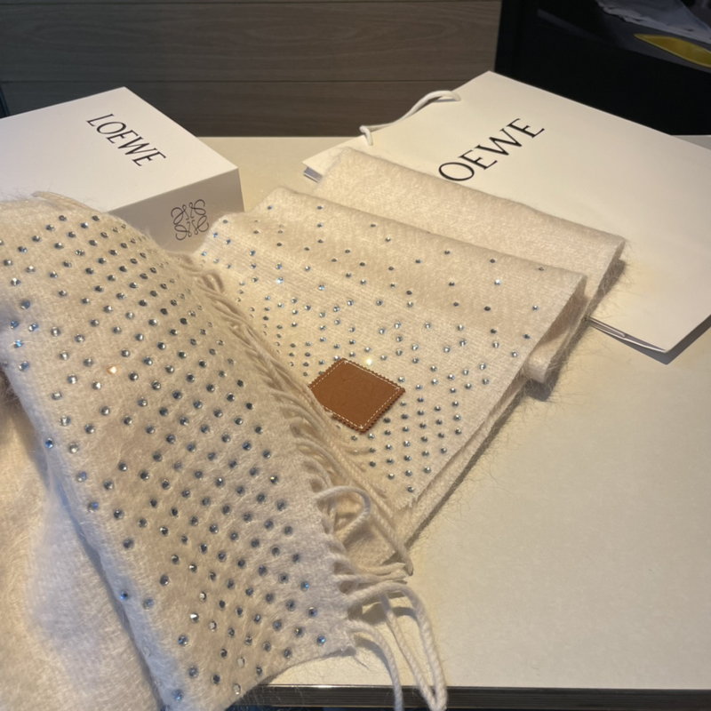 product_13