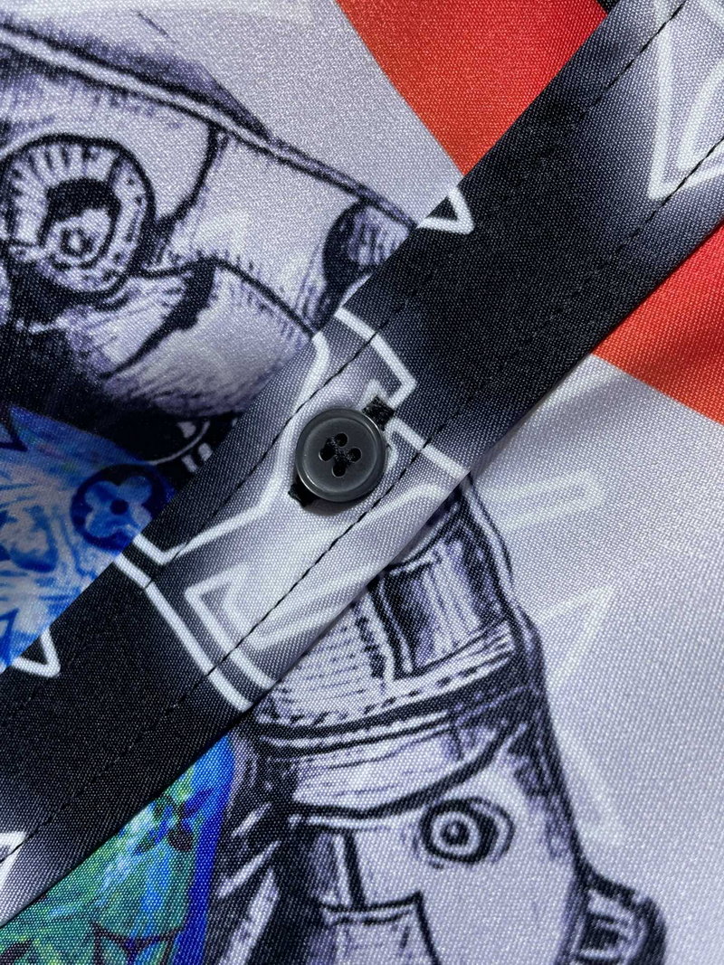 product_13