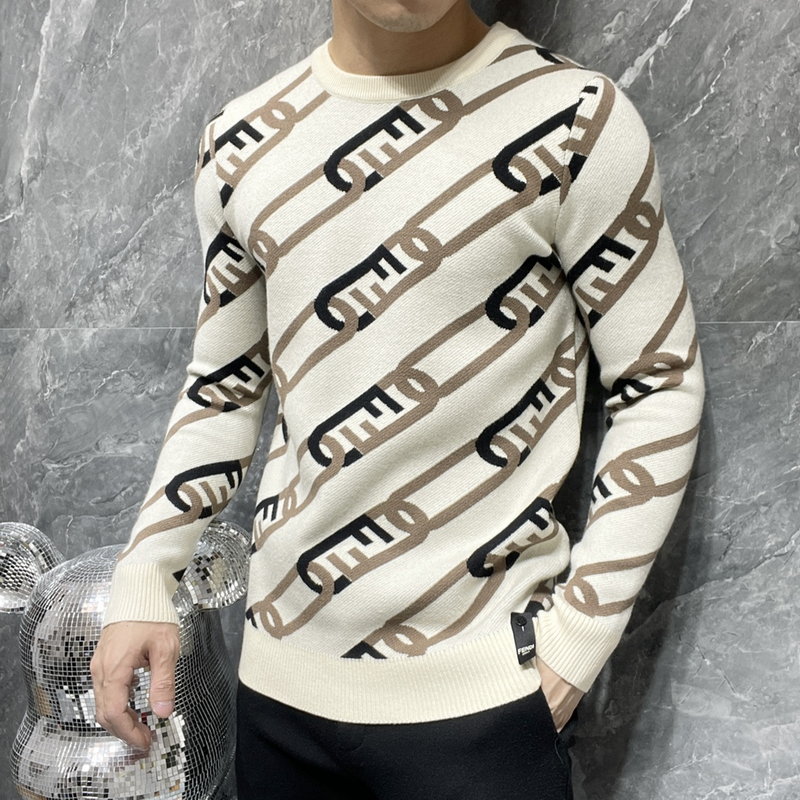 product_13