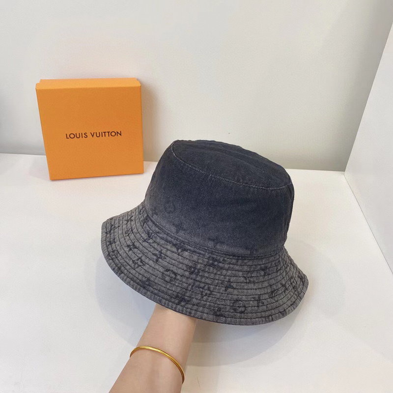 product_13