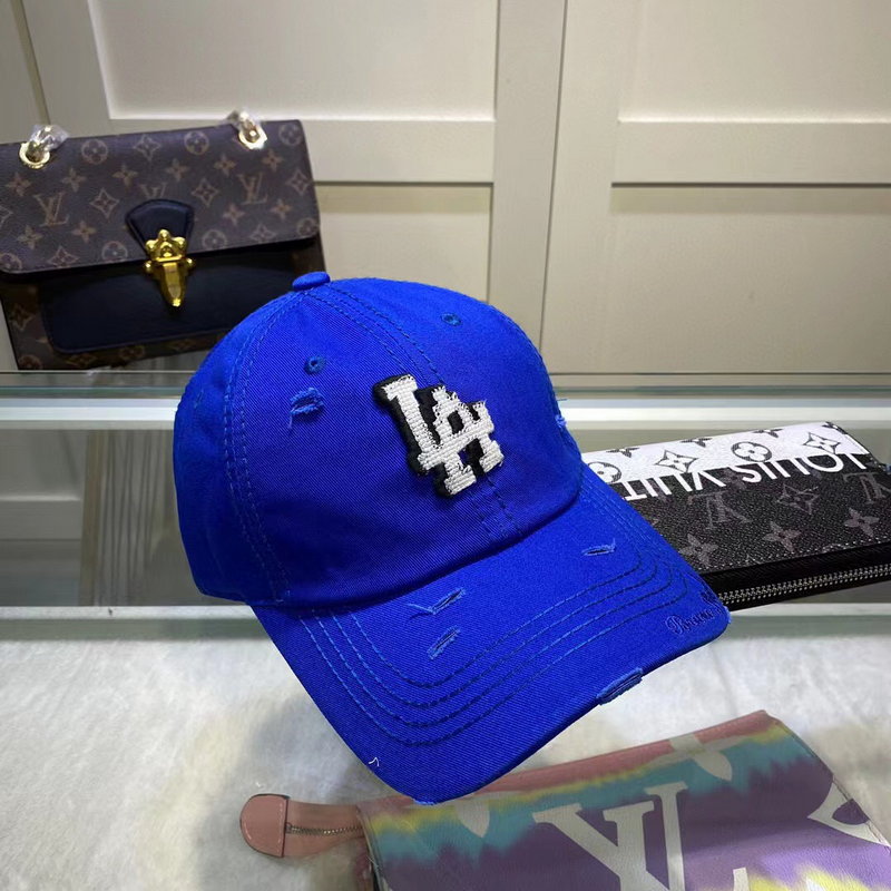 product_13