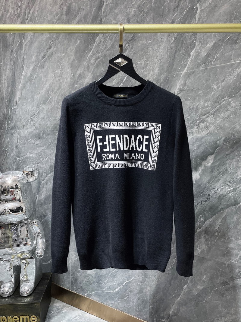 product_1