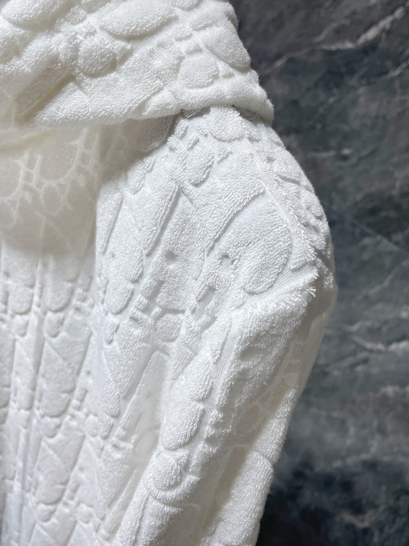 product_13