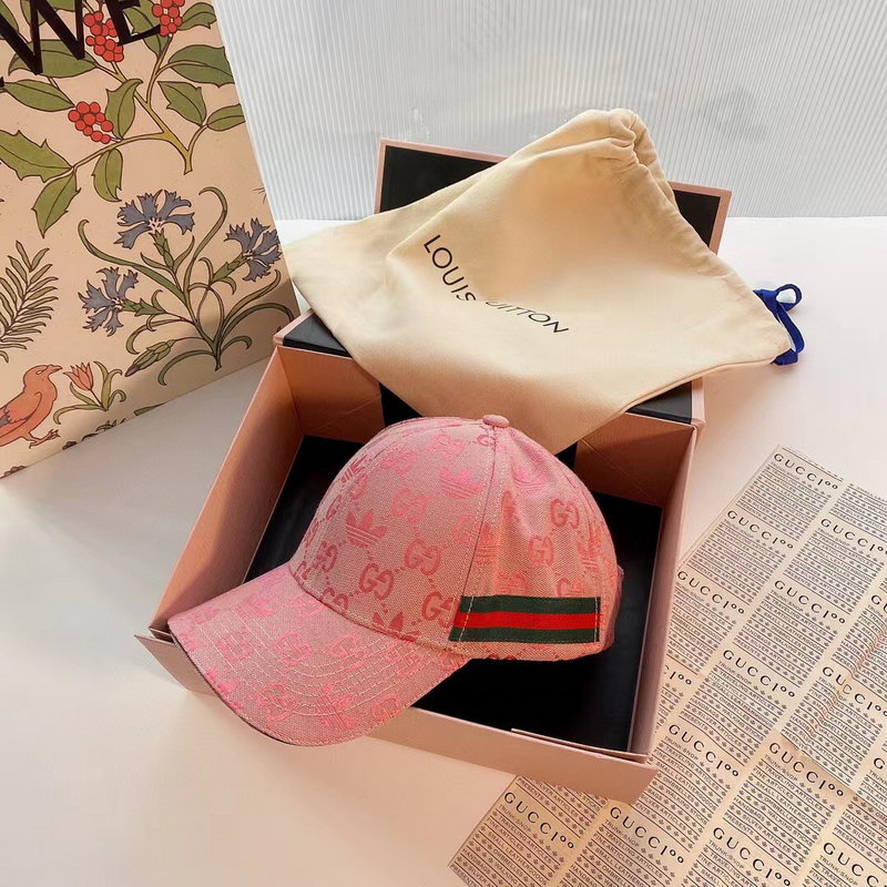 product_13