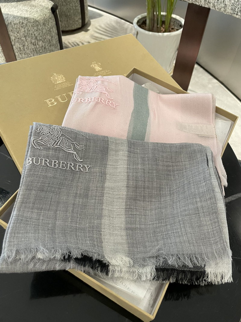 product_13