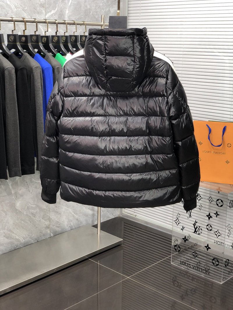 product_13