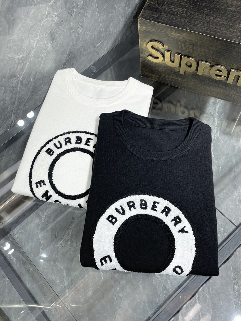 product_2
