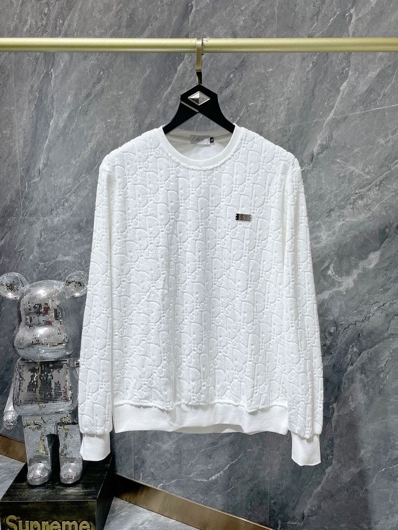 product_1