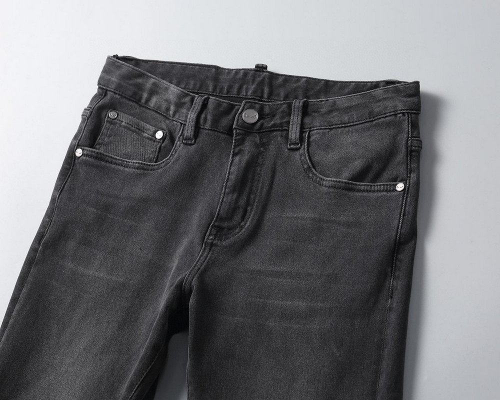 product_13