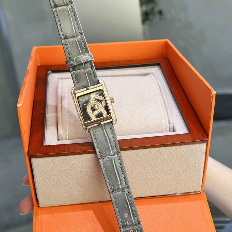 product_13