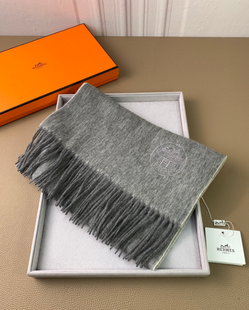 product_13