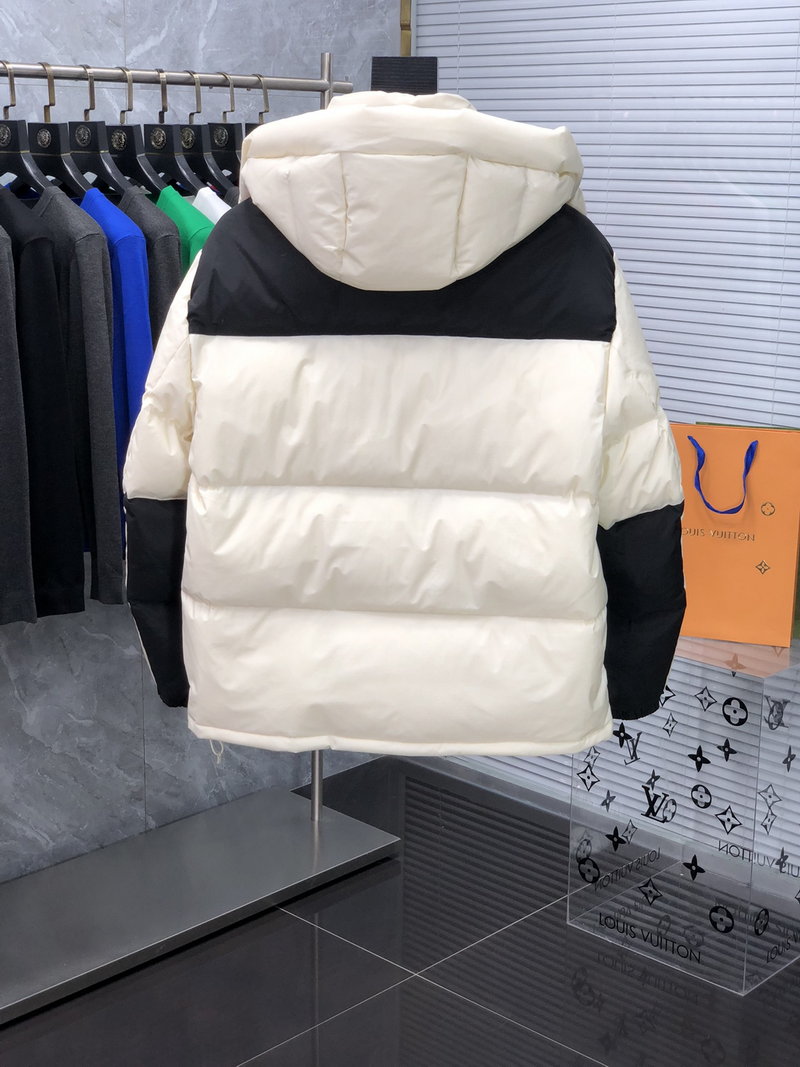 product_13