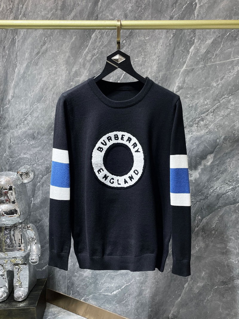 product_13