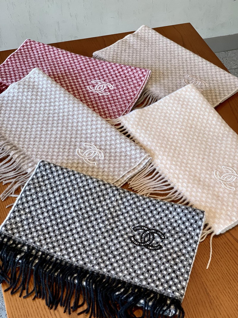 product_1