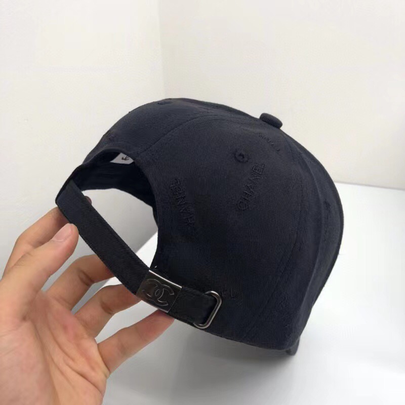 product_13