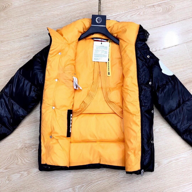 product_2