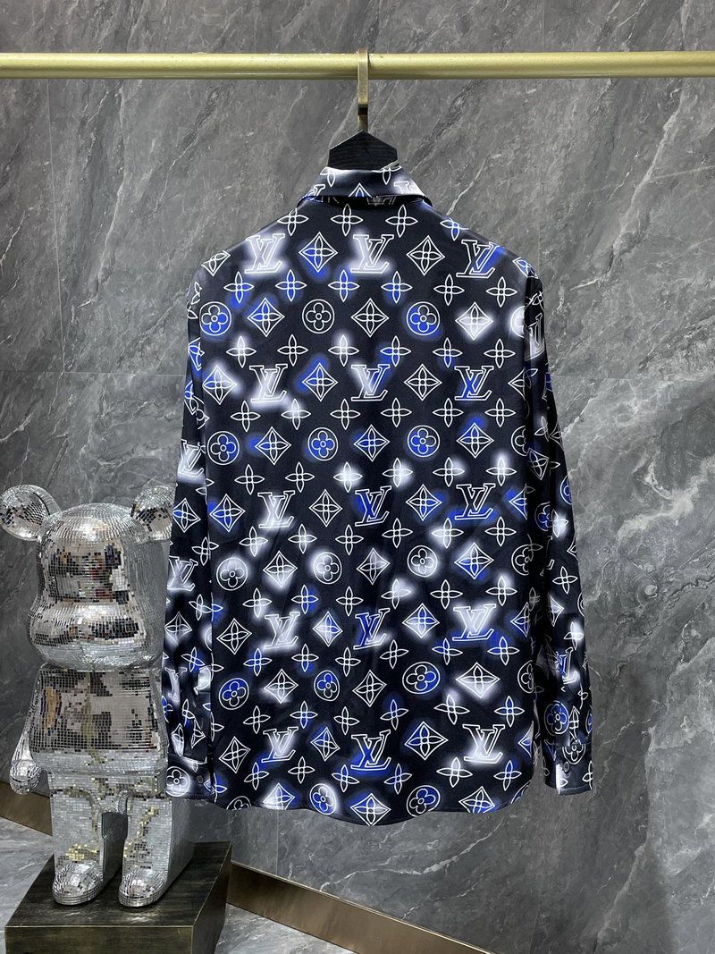 product_2