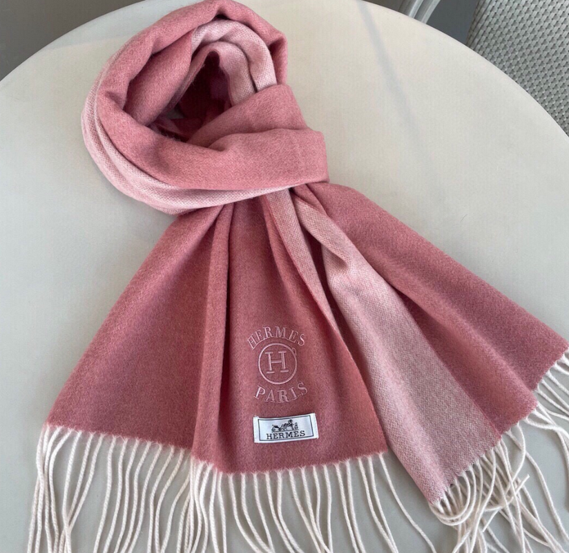 product_13