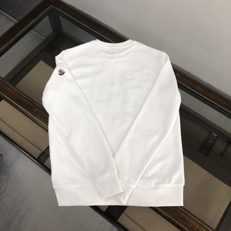 product_13