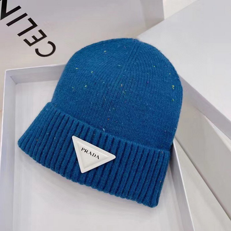 product_13