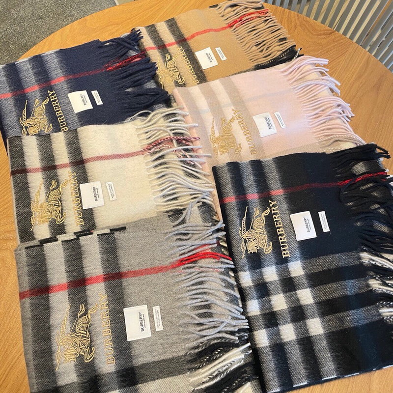 product_2