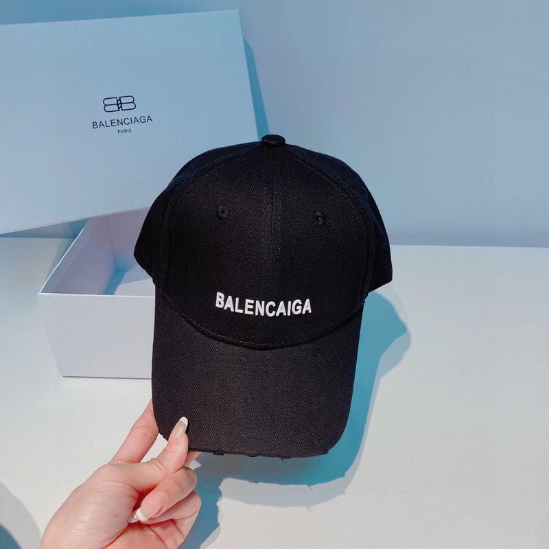 product_2
