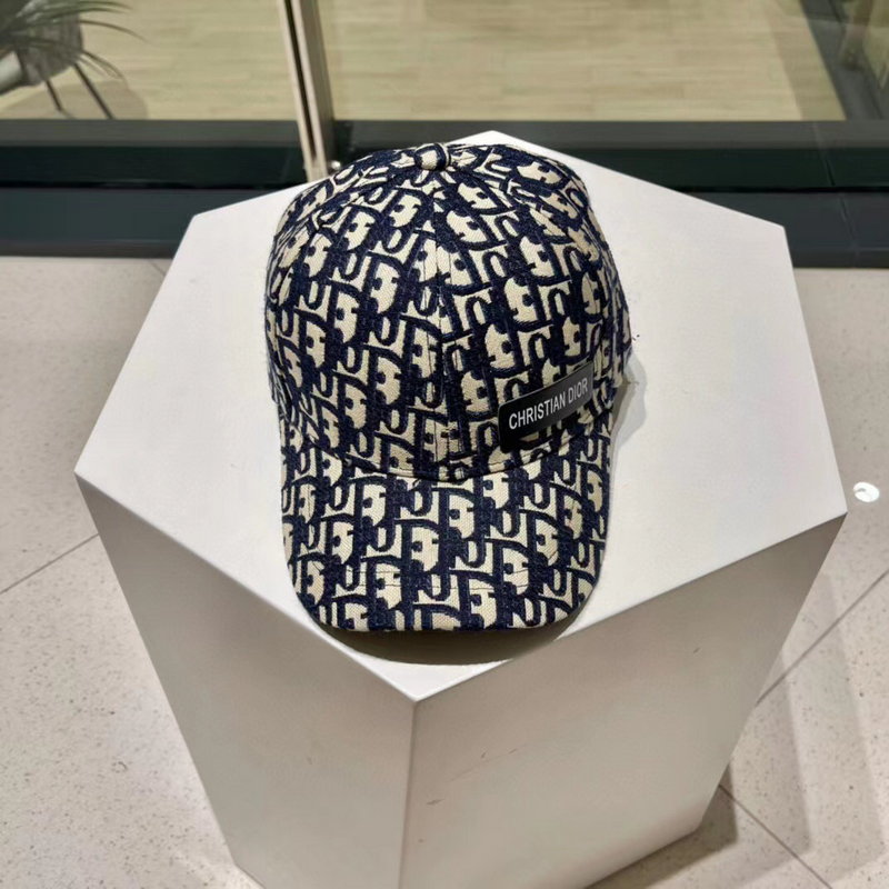 product_13