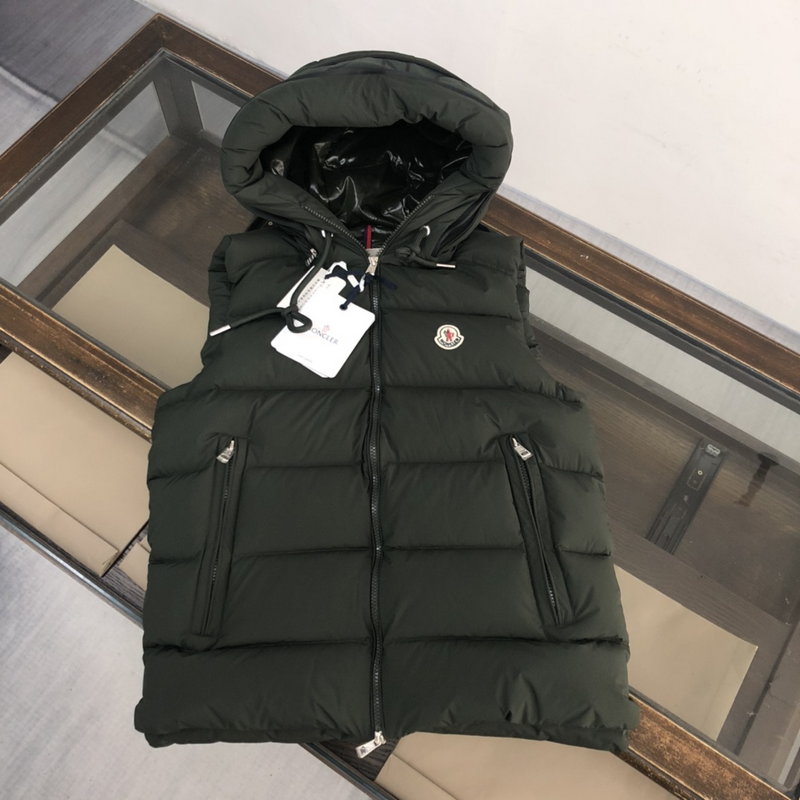 product_2