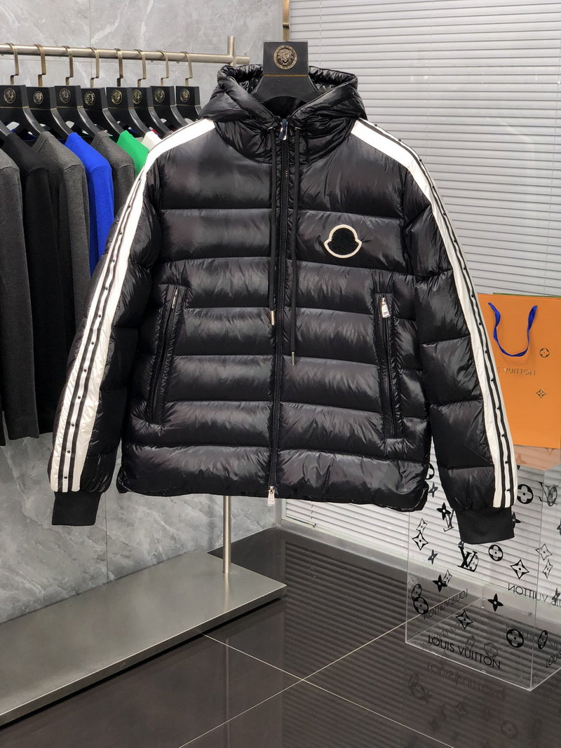 product_1