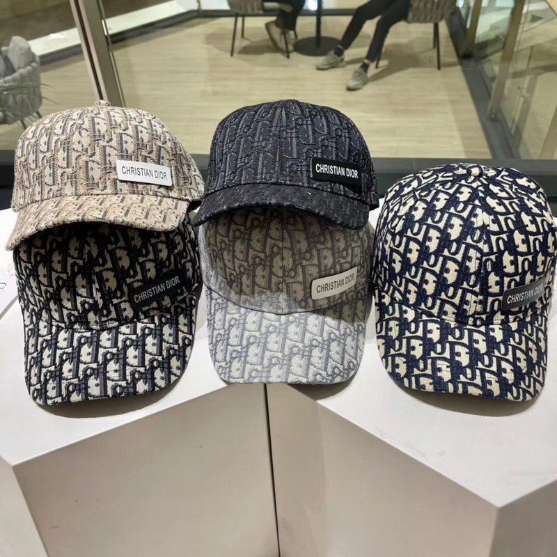 product_1