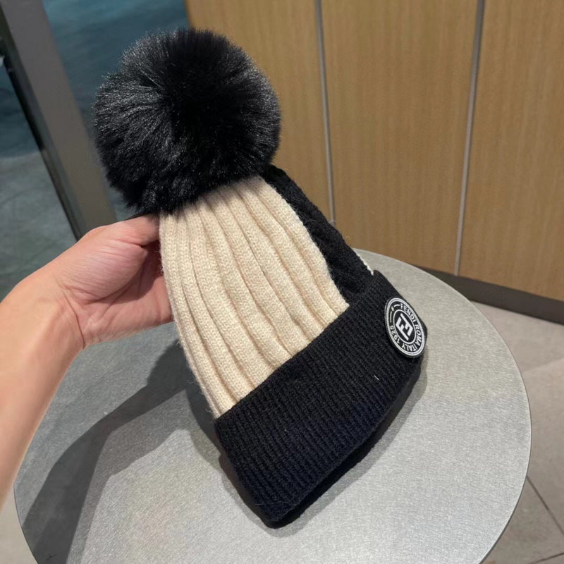 product_13