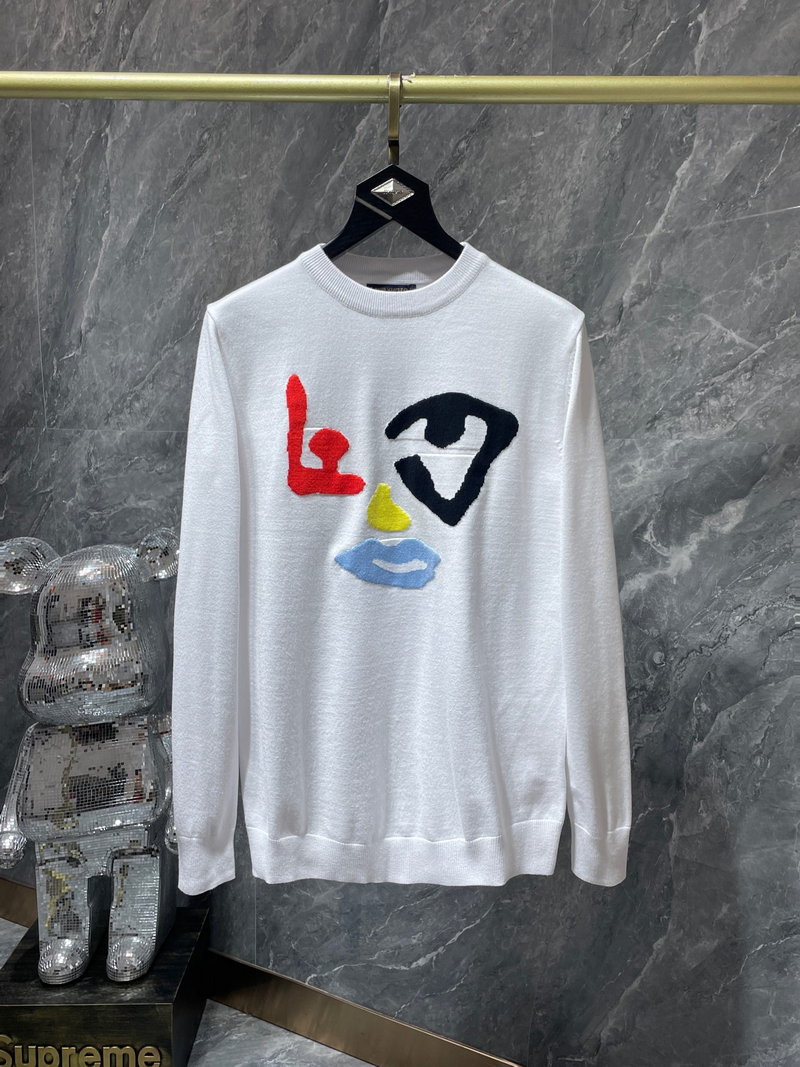 product_1