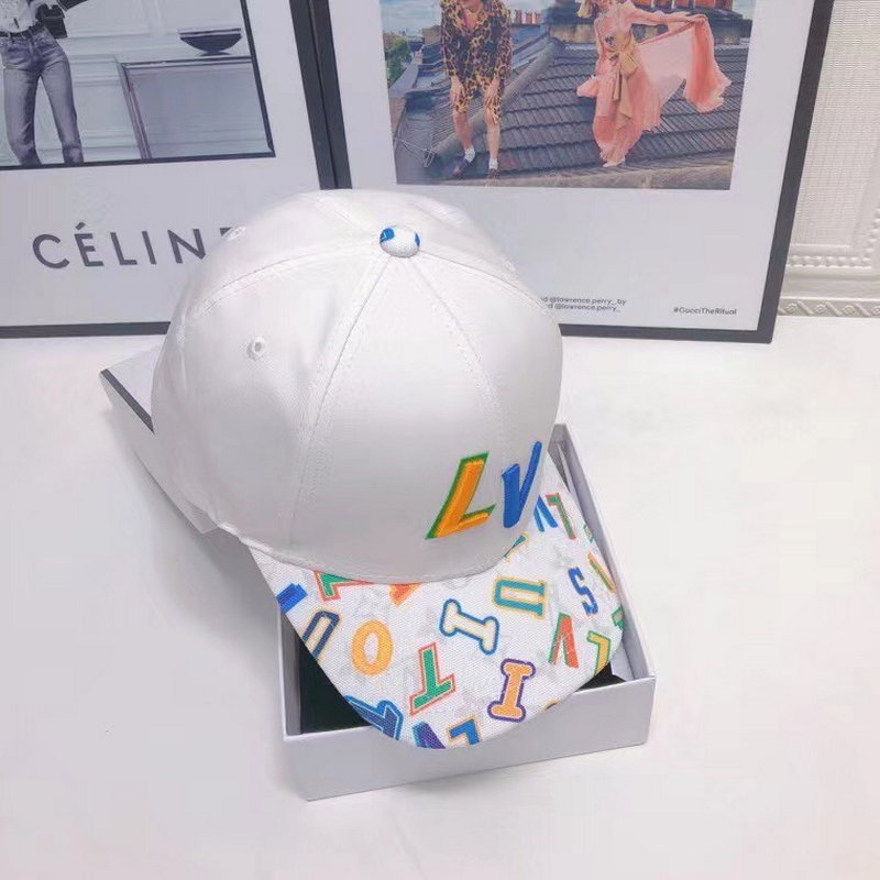 product_13