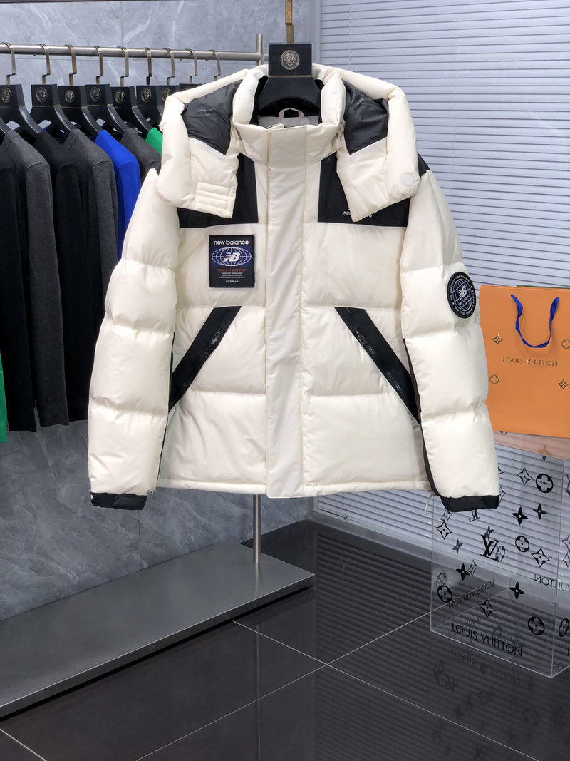 product_1