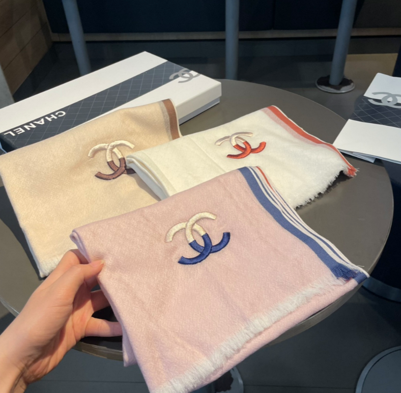 product_1