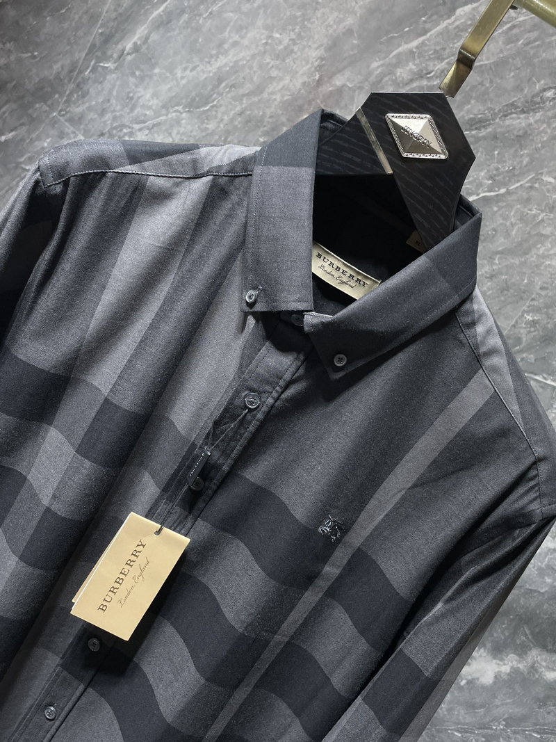 product_13