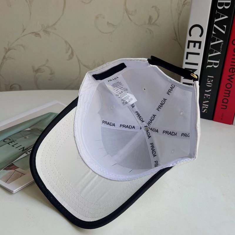 product_13