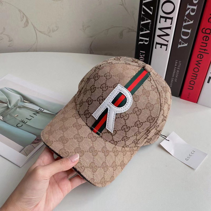 product_13