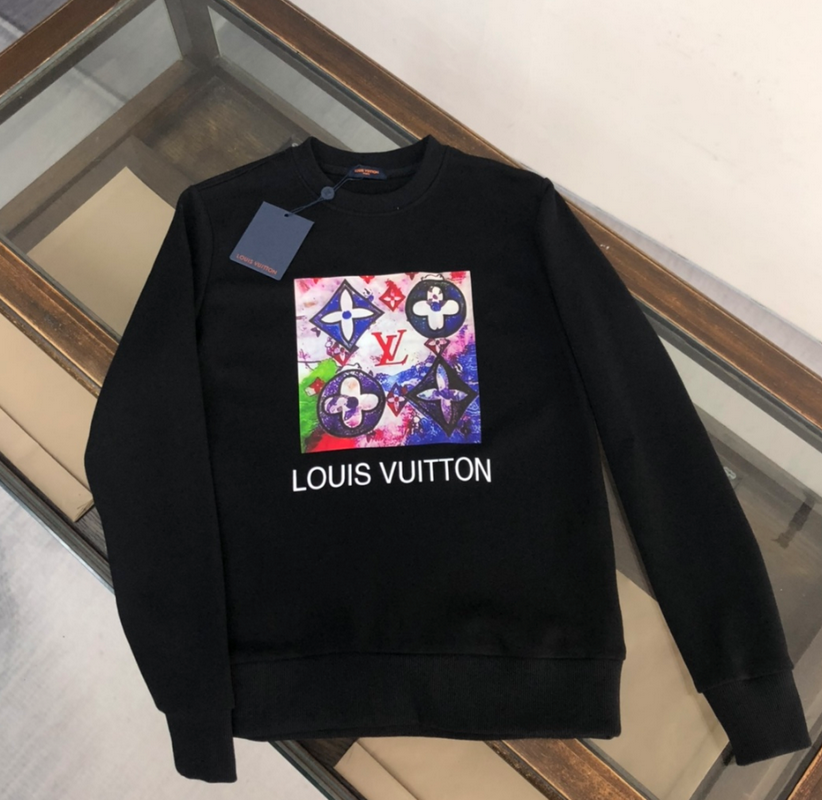 product_2
