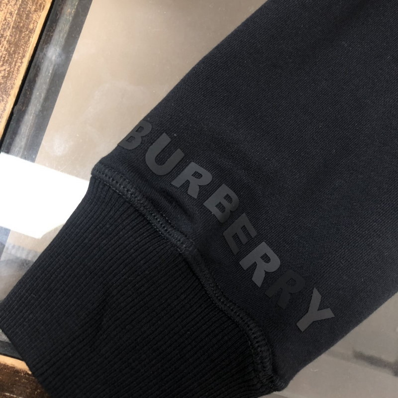 product_13