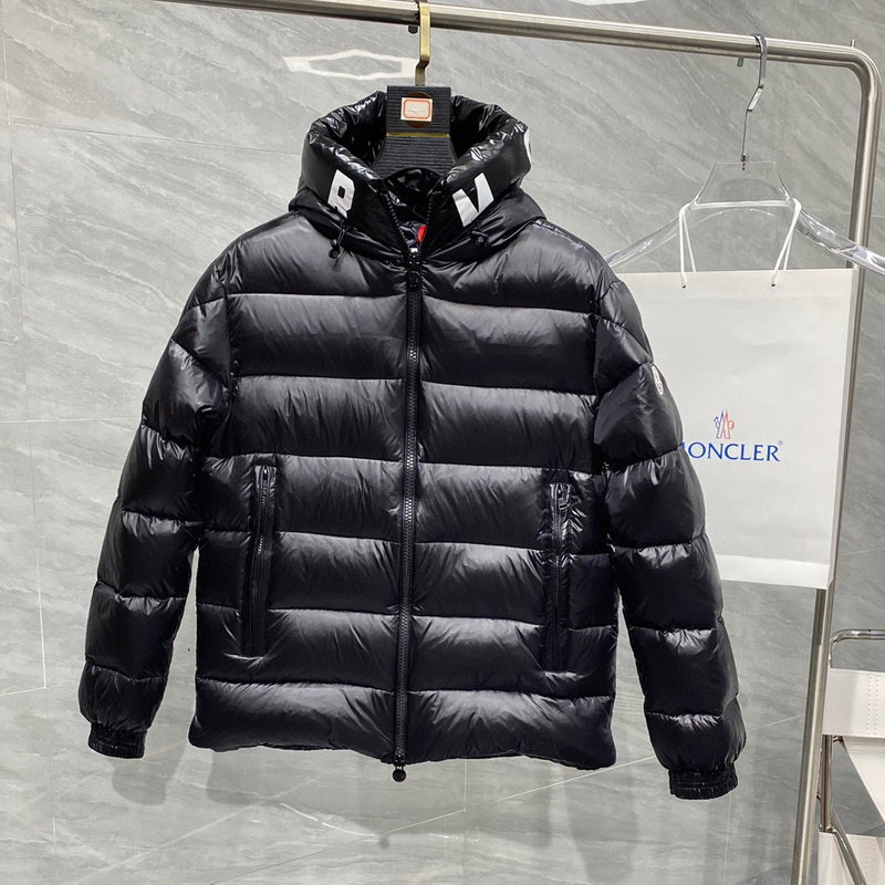 product_2