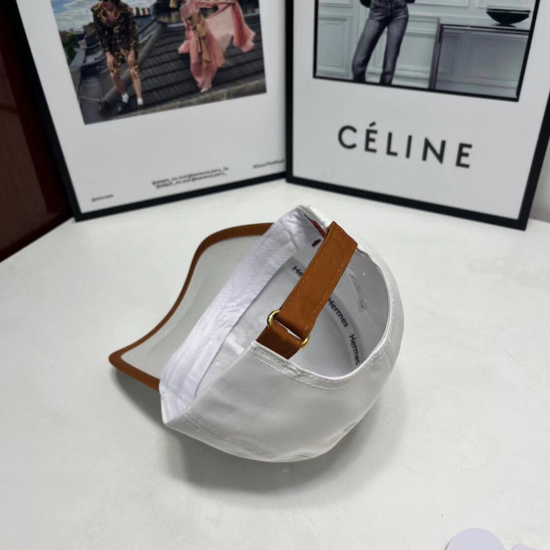 product_13