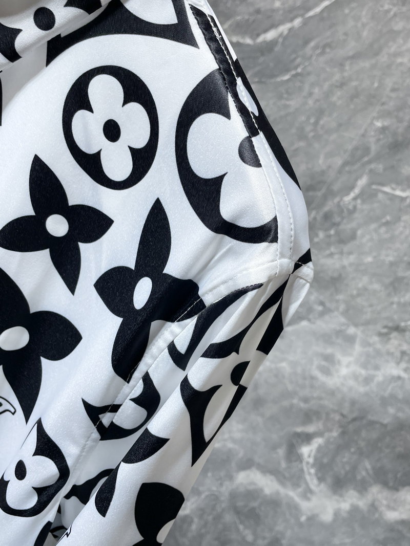 product_13