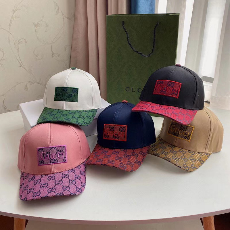product_1