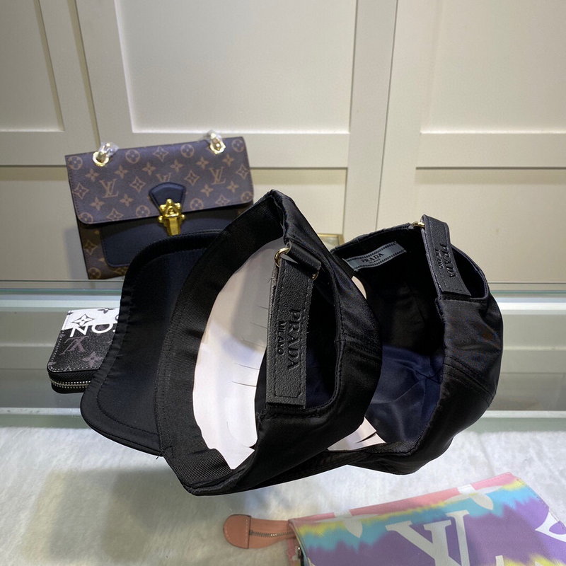 product_13