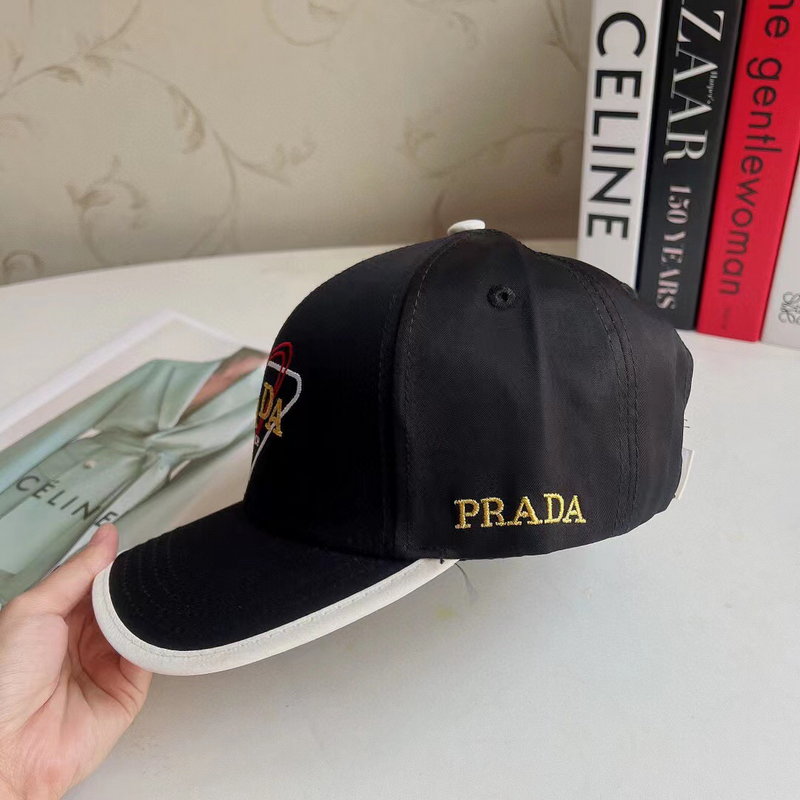 product_13