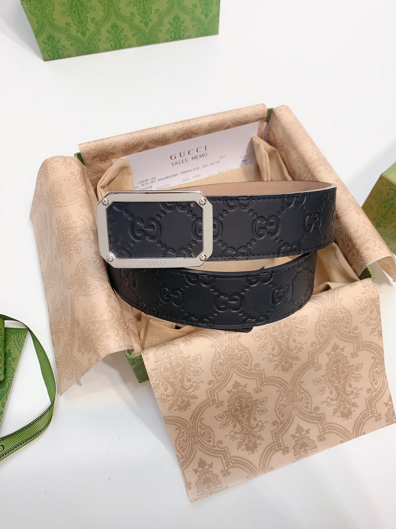 product_2